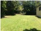 Nambour QLD 4560