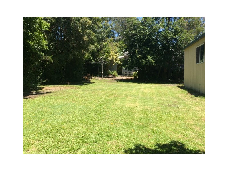 Nambour QLD 4560