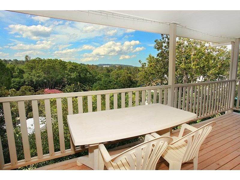 12 Kings Place, Burnside QLD 4560