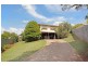 12 Kings Place, Burnside QLD 4560
