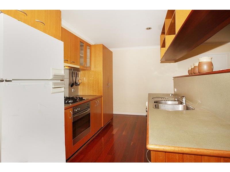 12 Kings Place, Burnside QLD 4560