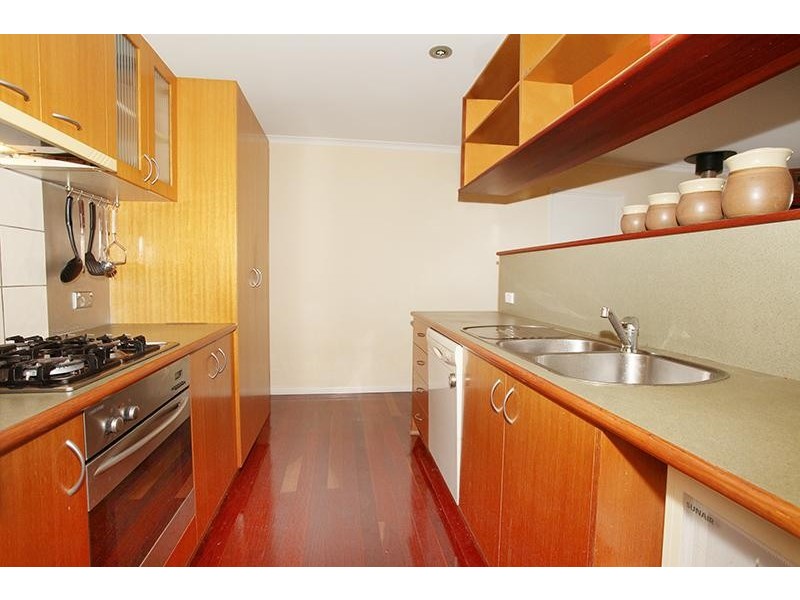 12 Kings Place, Burnside QLD 4560