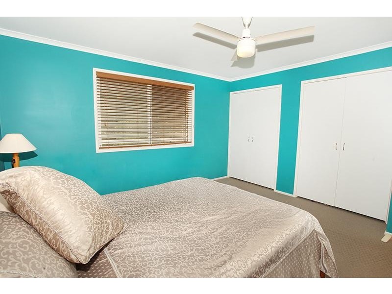 12 Kings Place, Burnside QLD 4560