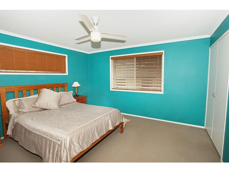 12 Kings Place, Burnside QLD 4560