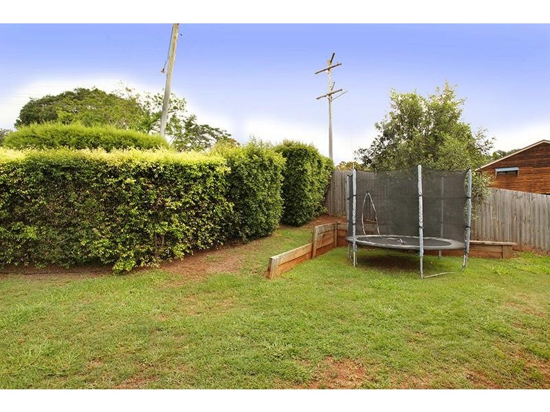 12 Kings Place, Burnside QLD 4560