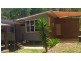Cooloolabin QLD 4560