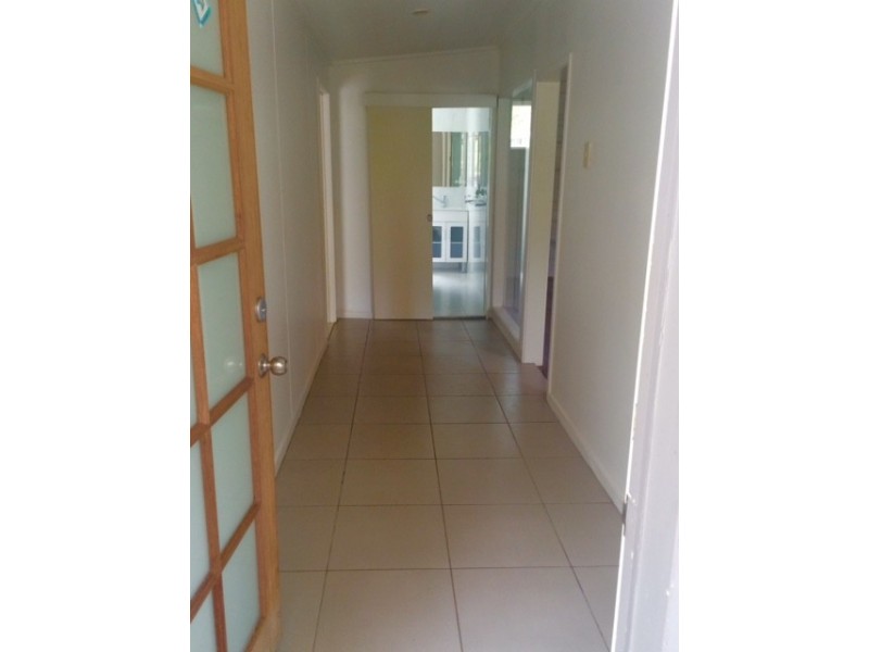 Cooloolabin QLD 4560