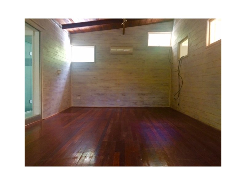 Cooloolabin QLD 4560