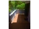 Cooloolabin QLD 4560