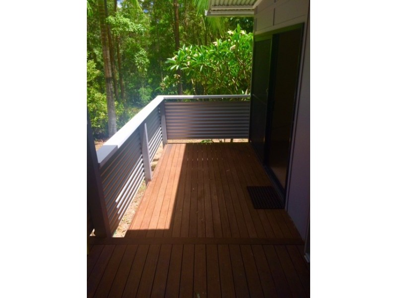 Cooloolabin QLD 4560