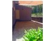 Cooloolabin QLD 4560