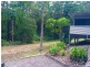 Cooloolabin QLD 4560