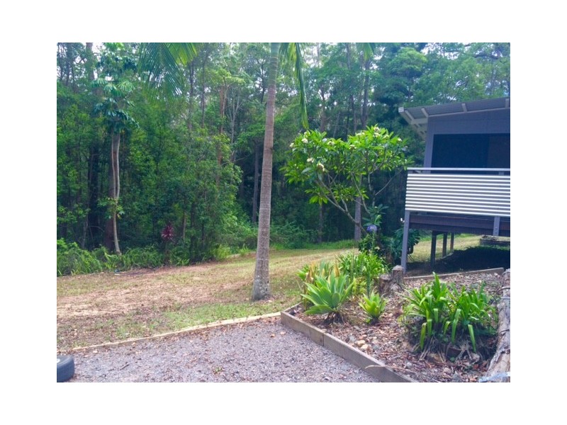 Cooloolabin QLD 4560