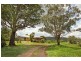 34 De Vere Rd, Kureelpa QLD 4560