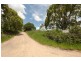 34 De Vere Rd, Kureelpa QLD 4560