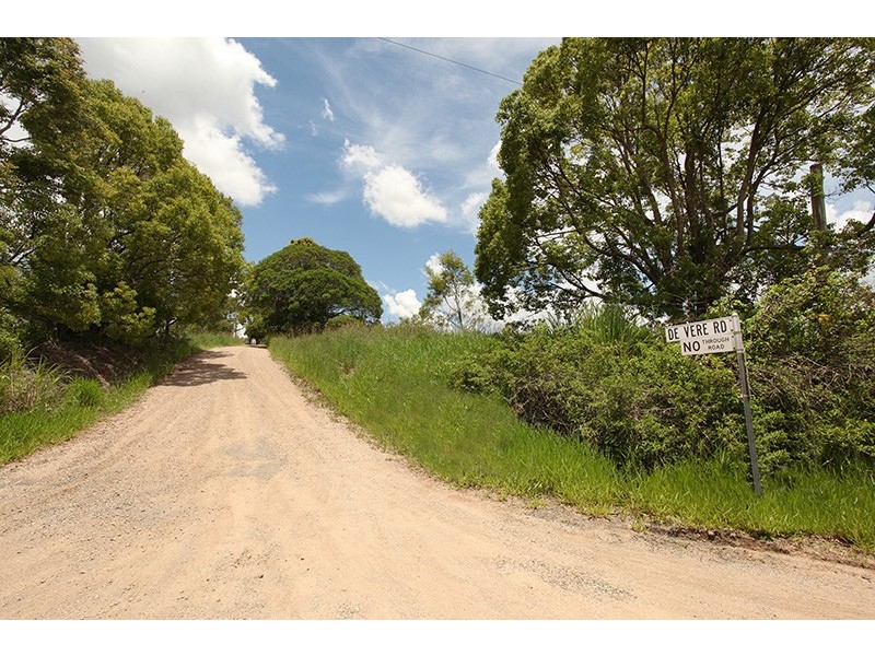 34 De Vere Rd, Kureelpa QLD 4560
