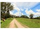34 De Vere Rd, Kureelpa QLD 4560