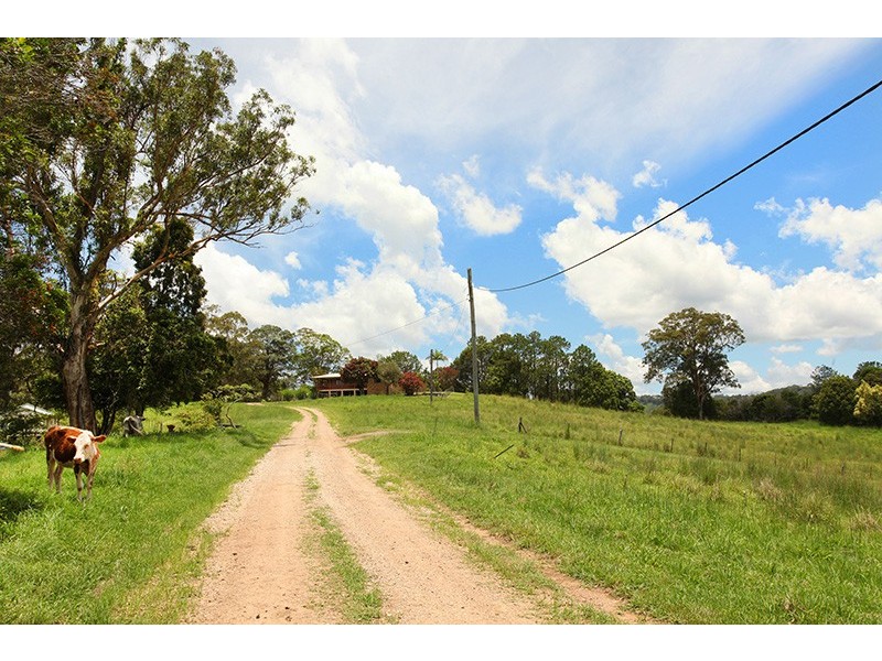 34 De Vere Rd, Kureelpa QLD 4560