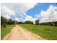 34 De Vere Rd, Kureelpa QLD 4560