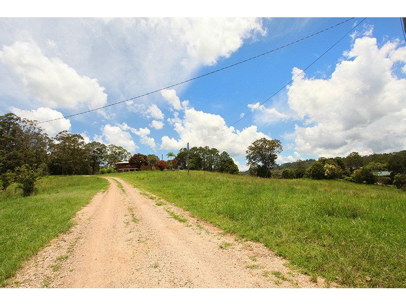 34 De Vere Rd, Kureelpa QLD 4560