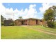 34 De Vere Rd, Kureelpa QLD 4560