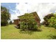 34 De Vere Rd, Kureelpa QLD 4560