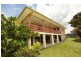 34 De Vere Rd, Kureelpa QLD 4560