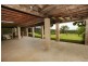 34 De Vere Rd, Kureelpa QLD 4560