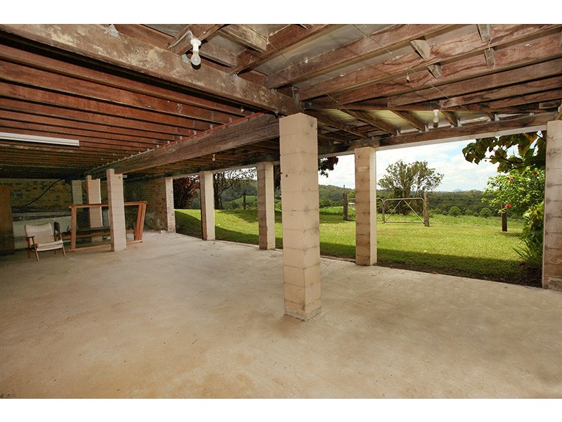 34 De Vere Rd, Kureelpa QLD 4560