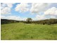 34 De Vere Rd, Kureelpa QLD 4560