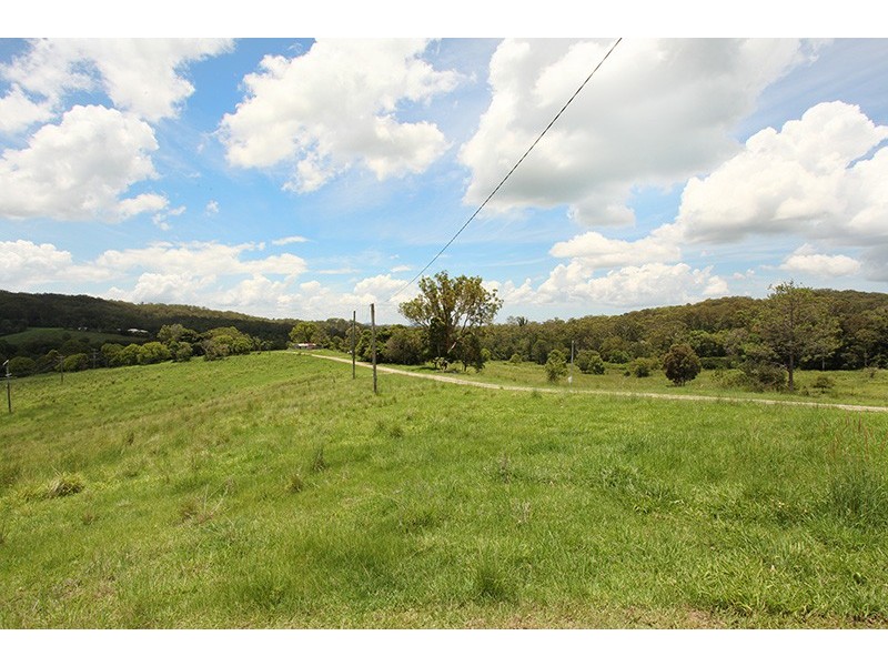34 De Vere Rd, Kureelpa QLD 4560