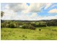 34 De Vere Rd, Kureelpa QLD 4560