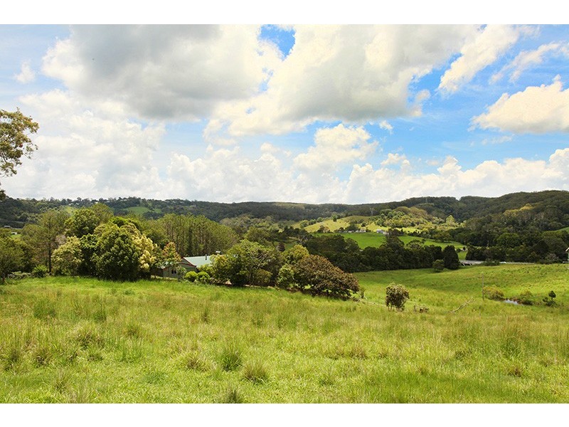 34 De Vere Rd, Kureelpa QLD 4560