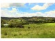 34 De Vere Rd, Kureelpa QLD 4560