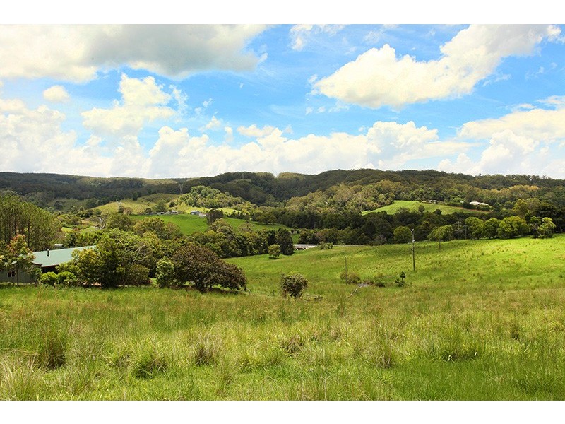 34 De Vere Rd, Kureelpa QLD 4560