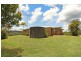 34 De Vere Rd, Kureelpa QLD 4560