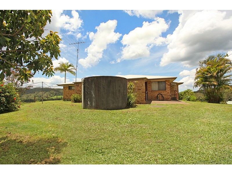 34 De Vere Rd, Kureelpa QLD 4560