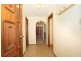 34 De Vere Rd, Kureelpa QLD 4560