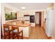34 De Vere Rd, Kureelpa QLD 4560