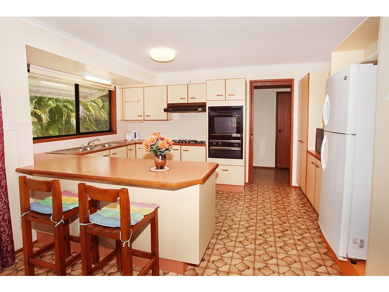 34 De Vere Rd, Kureelpa QLD 4560