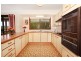 34 De Vere Rd, Kureelpa QLD 4560