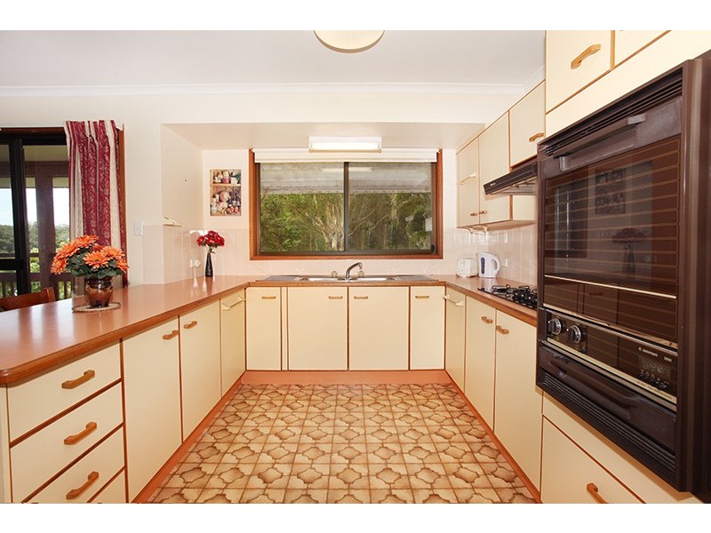 34 De Vere Rd, Kureelpa QLD 4560