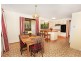 34 De Vere Rd, Kureelpa QLD 4560