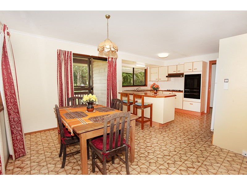 34 De Vere Rd, Kureelpa QLD 4560
