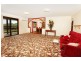 34 De Vere Rd, Kureelpa QLD 4560