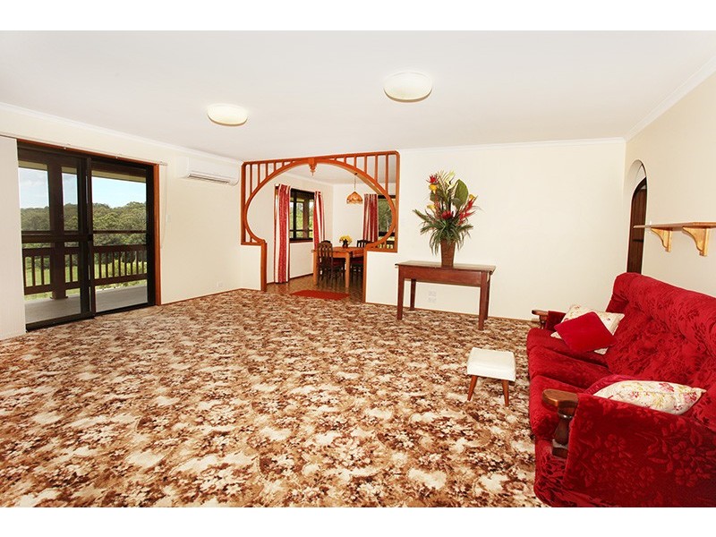 34 De Vere Rd, Kureelpa QLD 4560