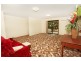 34 De Vere Rd, Kureelpa QLD 4560
