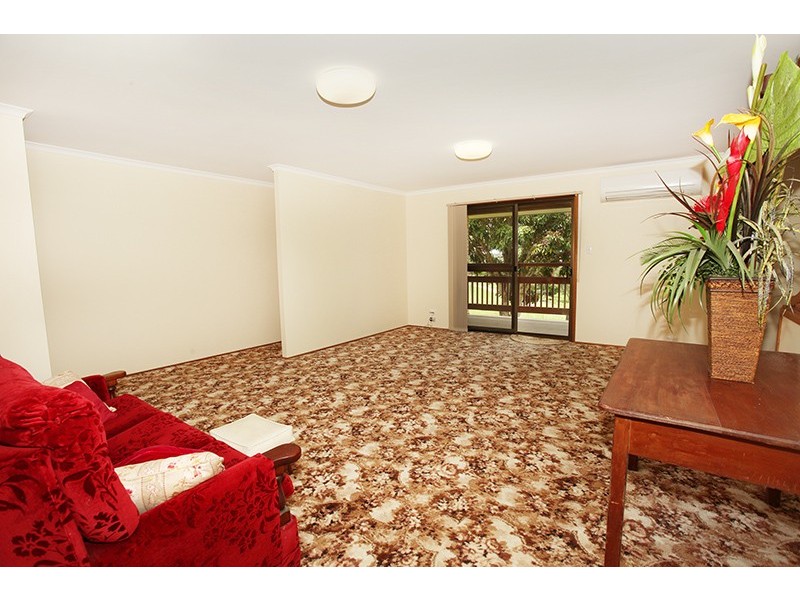 34 De Vere Rd, Kureelpa QLD 4560
