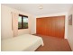 34 De Vere Rd, Kureelpa QLD 4560