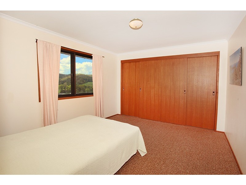34 De Vere Rd, Kureelpa QLD 4560